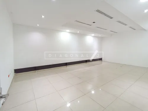 Oficina En Arriendo En Floresta Norte