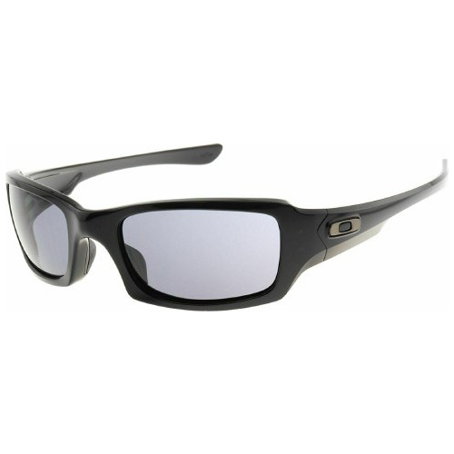 Lentes Para Oakley Five Squared 54-20 100% Uv Y Polarizados