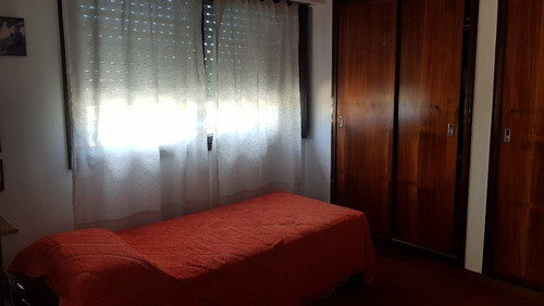Imagen 10 de 14 de Hermosa Casa En Venta 4 Ambientes Con Garage Y Fondo Libre,