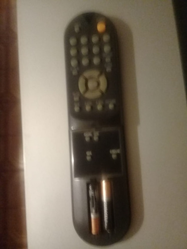 Tv Admiral 29 Tg-2900a Crt 29