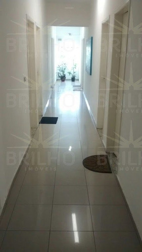Imagem 5 de 15 de Sala Para Aluguel, 25.0m² - 5409