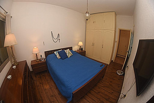 Imagen 8 de 15 de Venta Casa Muy Linda En El Corazón De Pocitos