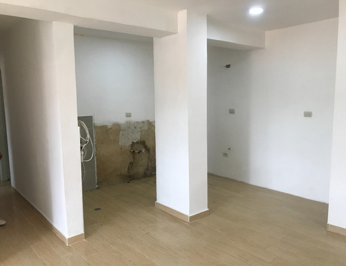 Imagen 5 de 15 de Bienes Globales Vende Apto En Conj Resd Las Calas Suites I Puerto Ordaz