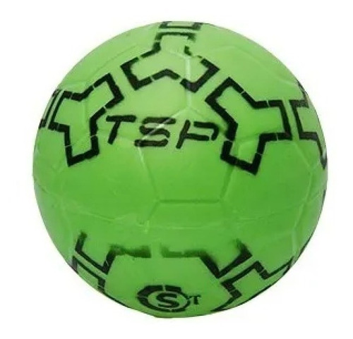 Pelota Pvc Milenio Futbol Colores X Unidad