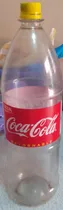 Comprar Envace Botella Coca Cola Vacia Retornable Cantidad Consulta