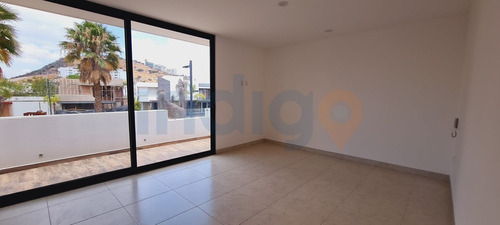 Imagen 21 de 30 de Casa En Venta En Corregidora, Cuatro Recamaras