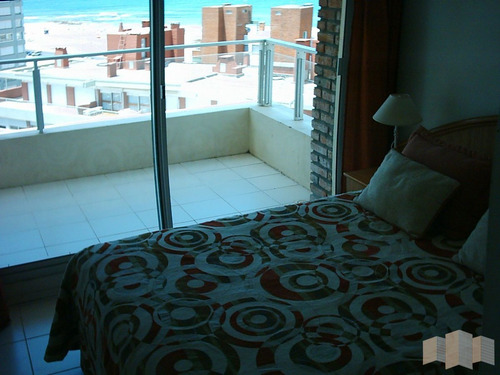 Imagen 4 de 13 de Apartamento En Punta Del Este, Mansa