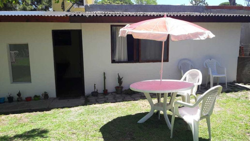 Imagen 5 de 13 de Departamentos Villa Gesell (centro Y Sur)