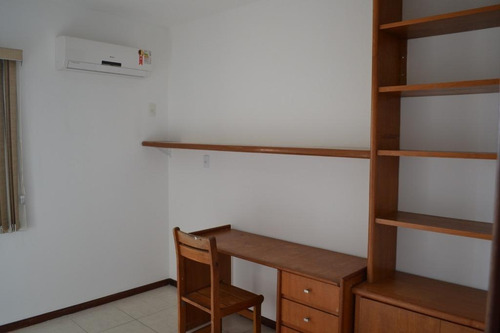Apartamento, 4 Suítes - Alto Do Parque - 172