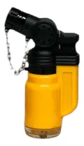 Comprar Soplete Butano Jet Encendido Eléctrico - Electroimporta