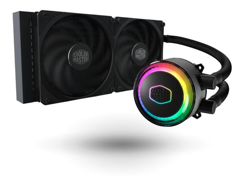 Mac Pro Hackintosh I7 9700k - Radeon Rx590 - 32gb - 512gb