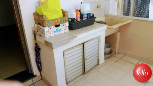Imagem 20 de 23 de Casa - Ref: 237447