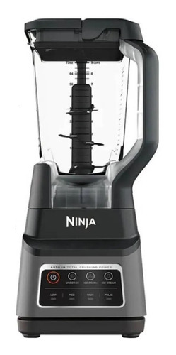 Licuadora Ninja Bn701 2.1 Litros 1200 W