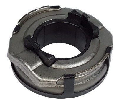 Imagen 5 de 10 de Kit De Clutch Volante Solido 10-17 Transporter 2.0l Diesel