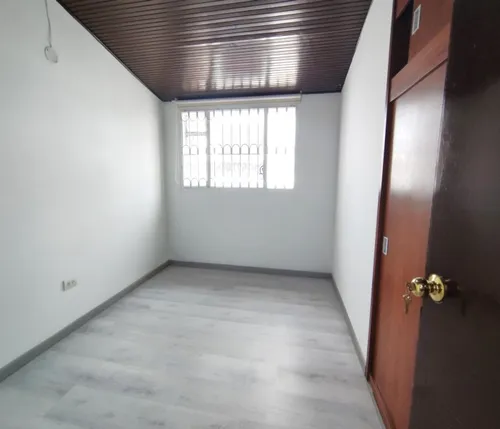Casa Venta Pontevedra
