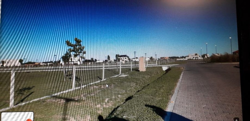 Imagen 1 de 4 de Lote En Venta En Hudson