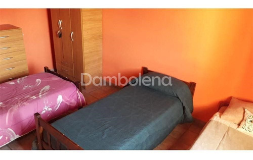 Imagen 14 de 16 de Departamento Ph En Venta O Permuta Ubicado En Merlo, Merlo