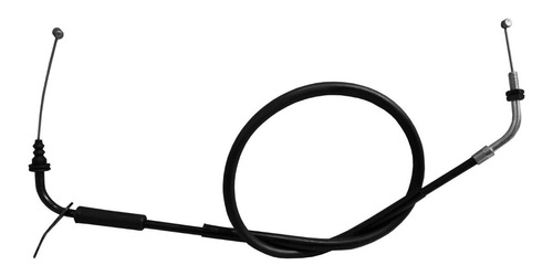 Cable Acelerador Yamaha Fz 16 Carburada Motexo India Gaona