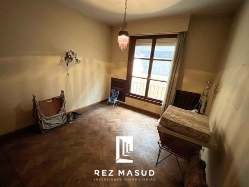 Vende Casa, Capital, Mendoza