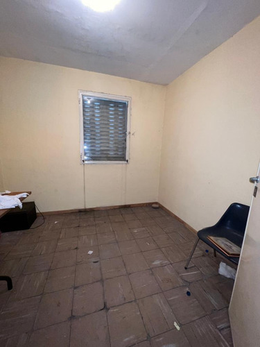 Departamento En Barrio San Isidro Para Refaccionar