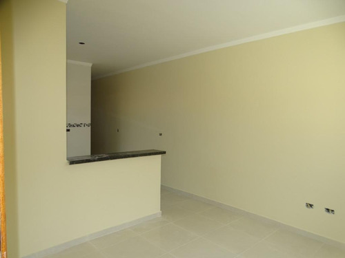 Imagem 11 de 22 de Casa Residencial À Venda, Suarão, Itanhaém. - Ca0666