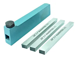 Comprar Porta Bits 3/8 + 3 Bits 3/8x4x 50%- Kit Ferramentas P/torno. no Mercado Livre
