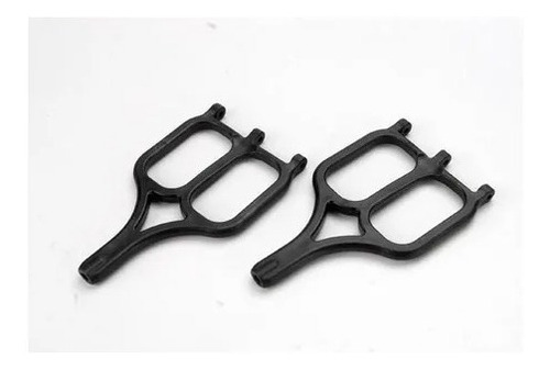 Traxxas Suspension Arms (upper) (2) (fits All Maxx Series) 