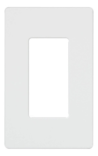 Kit Personalizable Placas Lutron Cw1 Cw2 Cw3 Cw4