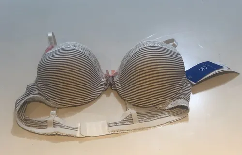 Brasier marca coby sale
