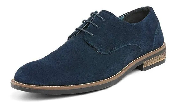 Zapatos Bostonianos Hotsell, 58% OFF | www.decidetufuturo.org