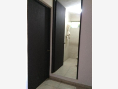 Imagen 12 de 16 de Renta Departamento 2 Guadalupe