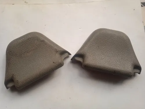 comprar Tapas Cinturón Tornillos Interna Chevrolet Blazer Original