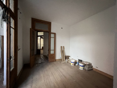 Imagen 9 de 14 de Departamento En Venta En Almagro