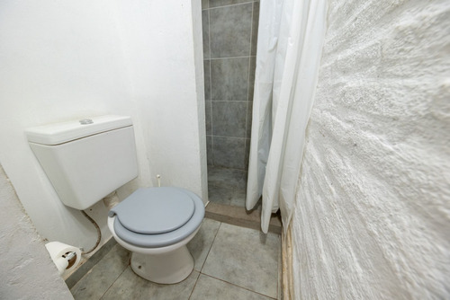 Venta Casa Quinta Moreno