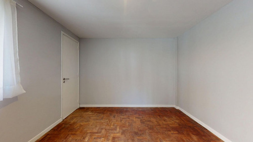 Departamento En Venta 3 Dorm. La Plata Reciclado
