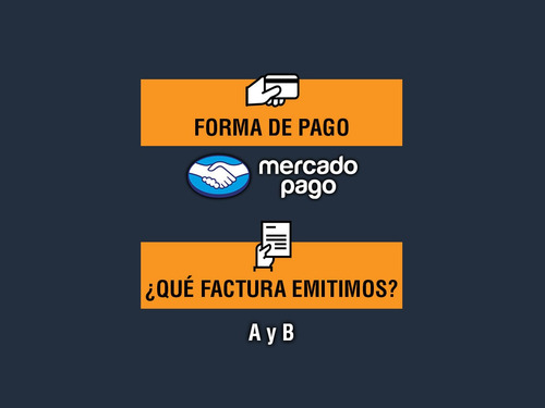 Calculadora Global 12 Digitos, Mod. 1200v Metalizada