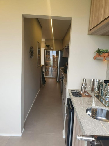 Imagem 15 de 27 de Apartamento 2 Quartos 67 Mts La Sierra, Medeiros - Jundiaí