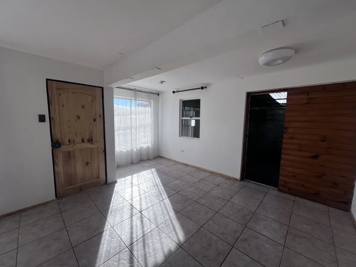Imagen 3 de 30 de Casa Remodelada! Excelente Estado, Las Princesas, Concepción