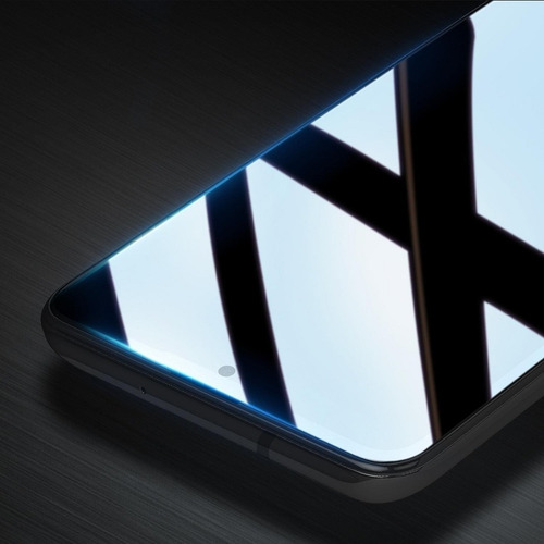 Lámina Vidrio Templado Para Samsung Galaxy S22 / S22 Plus