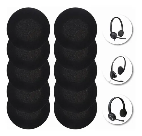 Diadema h600 hot sale