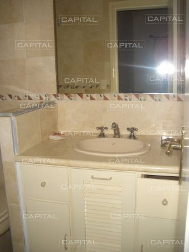 Buena Casa Rincon Del Indio + Pisicina Venta Y Alquiler- Ref: 24780