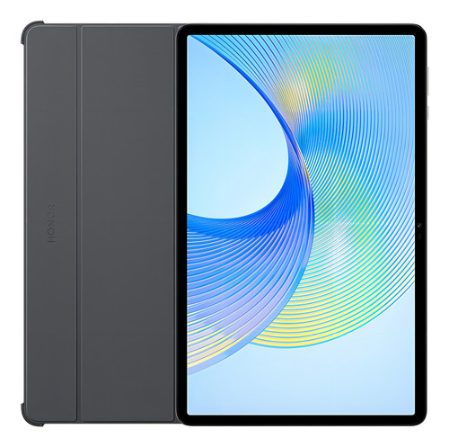 Honor Tablet Pad X9