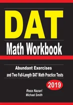 Comprar Libro: Libro De Ejercicios Matemáticos: Abundantes Ejercicio