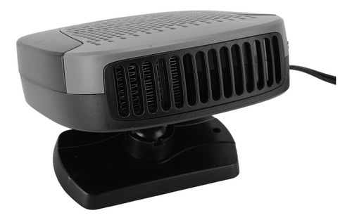 Calentador De Coche De 12 V, 150 W, Descongelador Portátil P