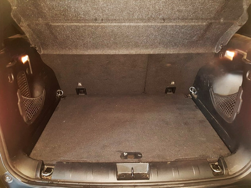 Jeep Renegade 1.8 Sport Plus Automática 2018