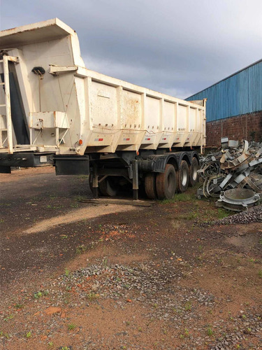 Imagem 5 de 7 de Iveco Stralis