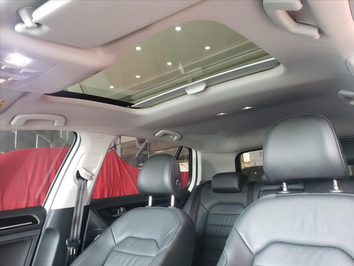 Imagem 9 de 11 de Golf 1.4 Tsi Highline 16v Total Flex 4p Tiptronic