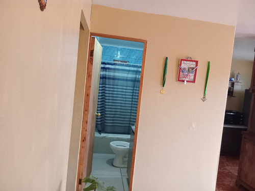 Oportunidad De Compra Se Vende Amplia Casa En Quintero