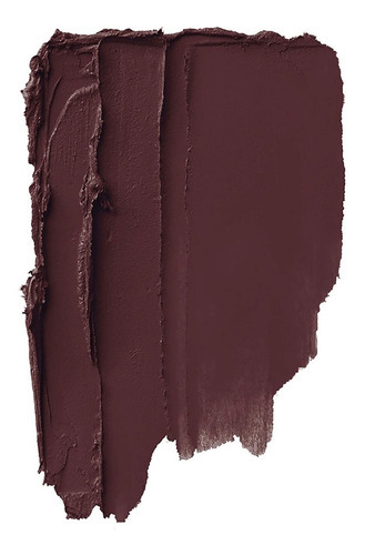 Nyx - Lápiz Labial Mate, Maquillaje Profesional Color Goal Digger Mls45