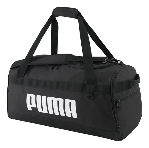 Puma bag gym clearance